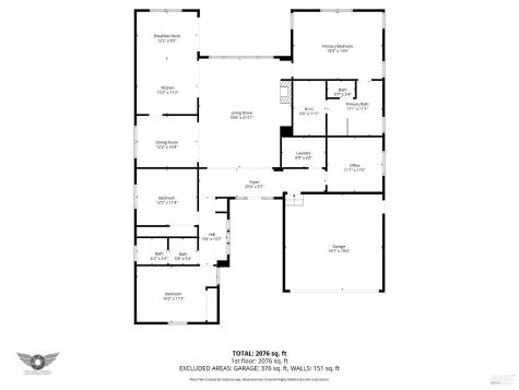 280 Decanter Circle Windsor CA 95492