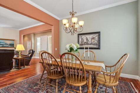 280 Decanter Circle Windsor CA 95492