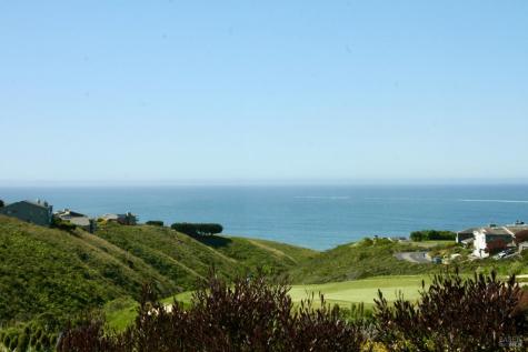20690 Mockingbird Road Bodega Bay CA 94923