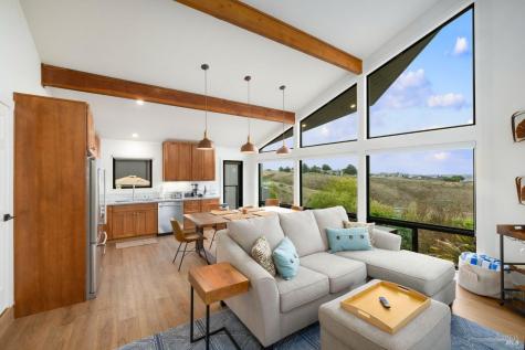 20690 Mockingbird Road Bodega Bay CA 94923