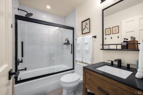 20690 Mockingbird Road Bodega Bay CA 94923