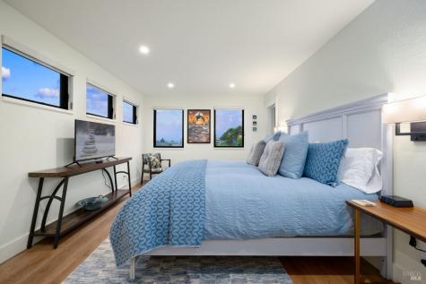 20690 Mockingbird Road Bodega Bay CA 94923