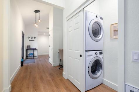 20690 Mockingbird Road Bodega Bay CA 94923