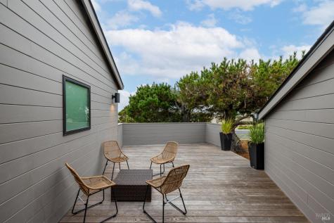 20690 Mockingbird Road Bodega Bay CA 94923