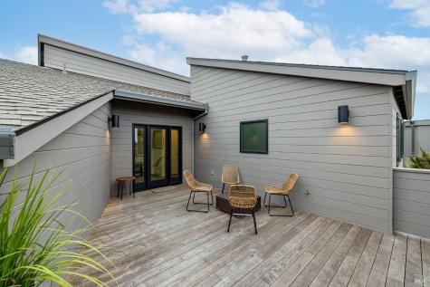 20690 Mockingbird Road Bodega Bay CA 94923