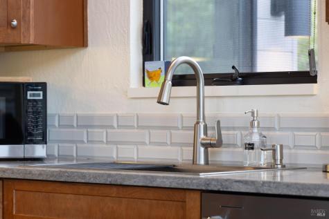 20690 Mockingbird Road Bodega Bay CA 94923