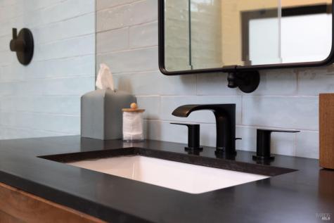 20690 Mockingbird Road Bodega Bay CA 94923