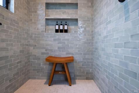 20690 Mockingbird Road Bodega Bay CA 94923