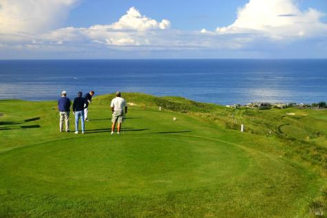 20690 Mockingbird Road Bodega Bay CA 94923