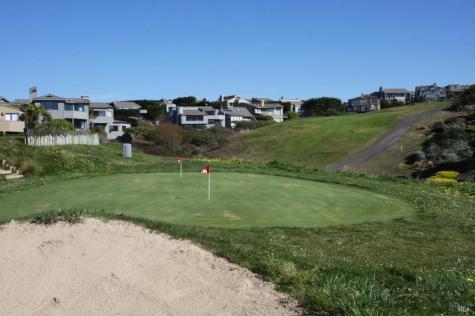 20690 Mockingbird Road Bodega Bay CA 94923