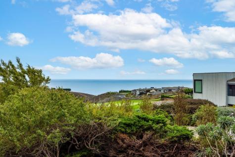 20690 Mockingbird Road Bodega Bay CA 94923