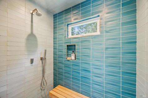 141 Helens Lane Mill Valley CA 94941