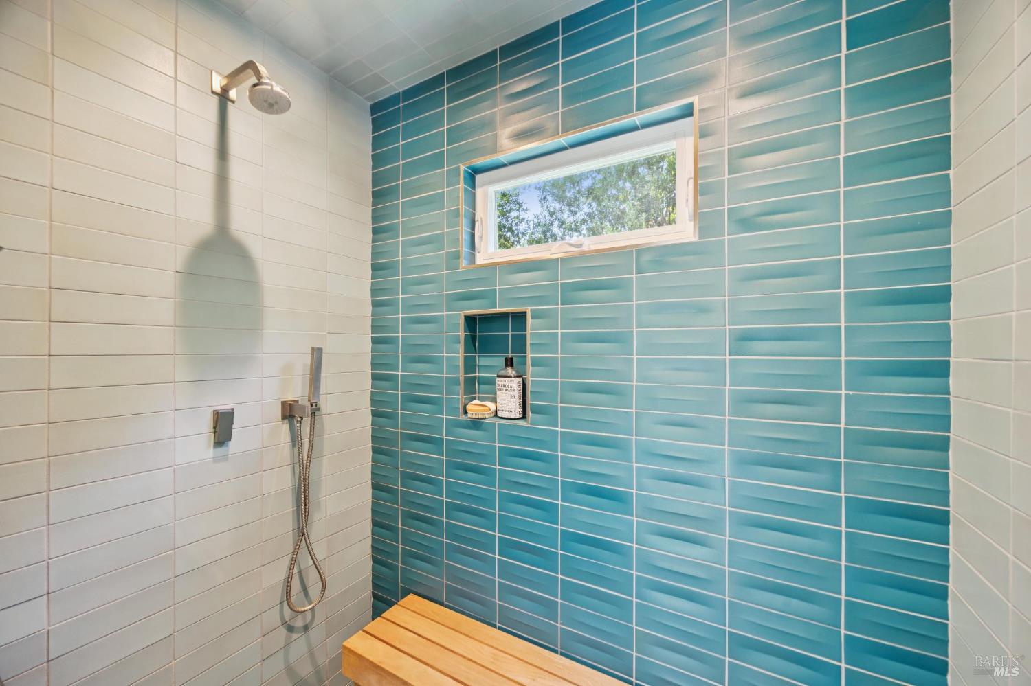 141 Helens Lane Mill Valley CA 94941