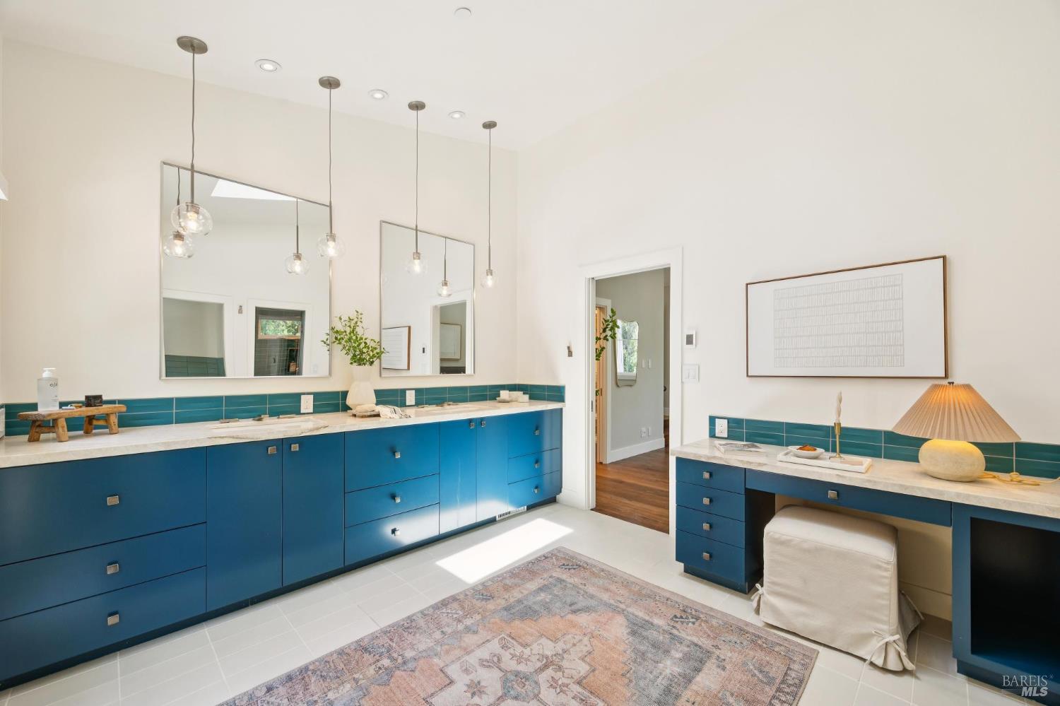 141 Helens Lane Mill Valley CA 94941