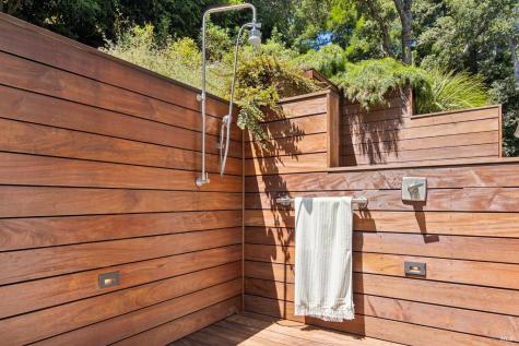 141 Helens Lane Mill Valley CA 94941