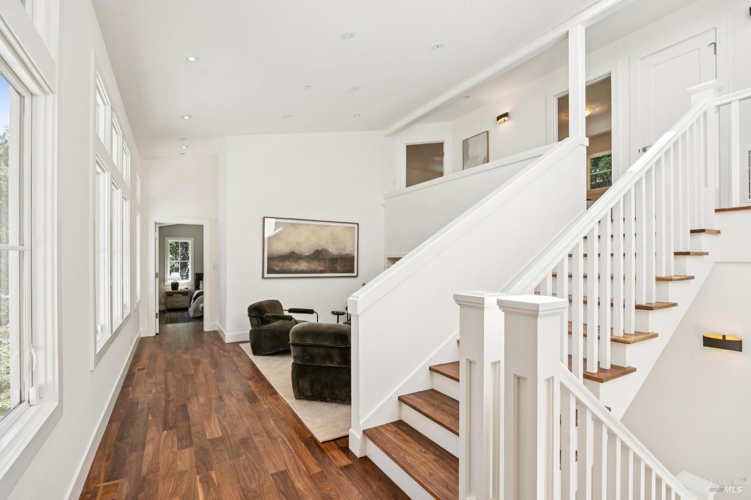 141 Helens Lane Mill Valley CA 94941