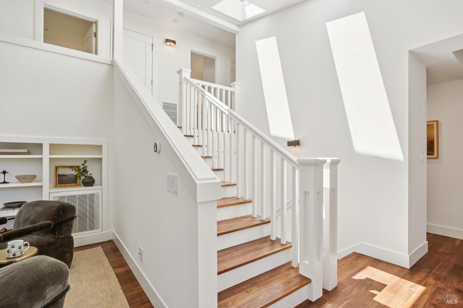 141 Helens Lane Mill Valley CA 94941