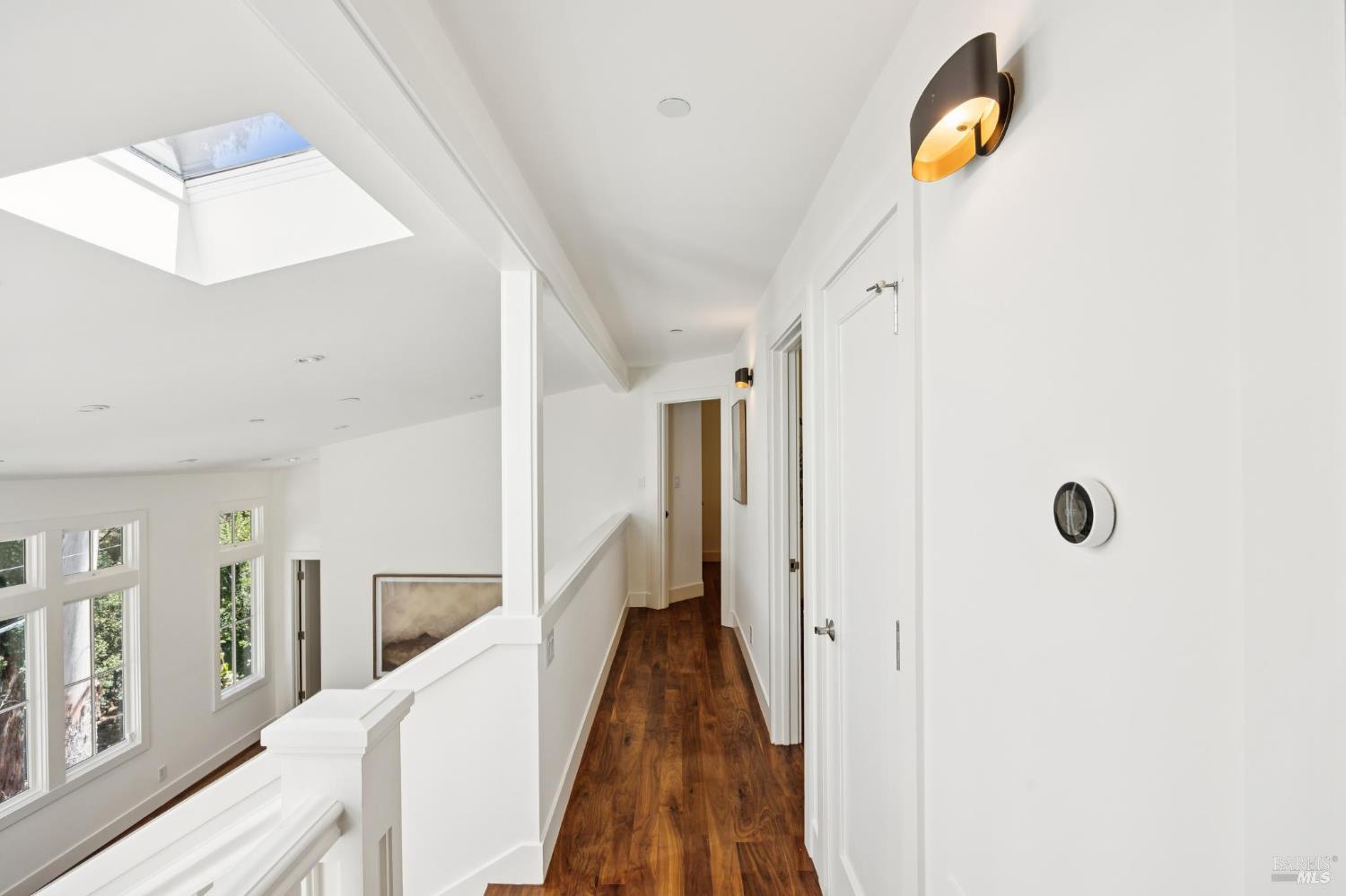 141 Helens Lane Mill Valley CA 94941