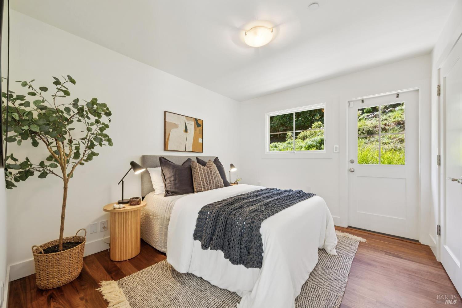 141 Helens Lane Mill Valley CA 94941
