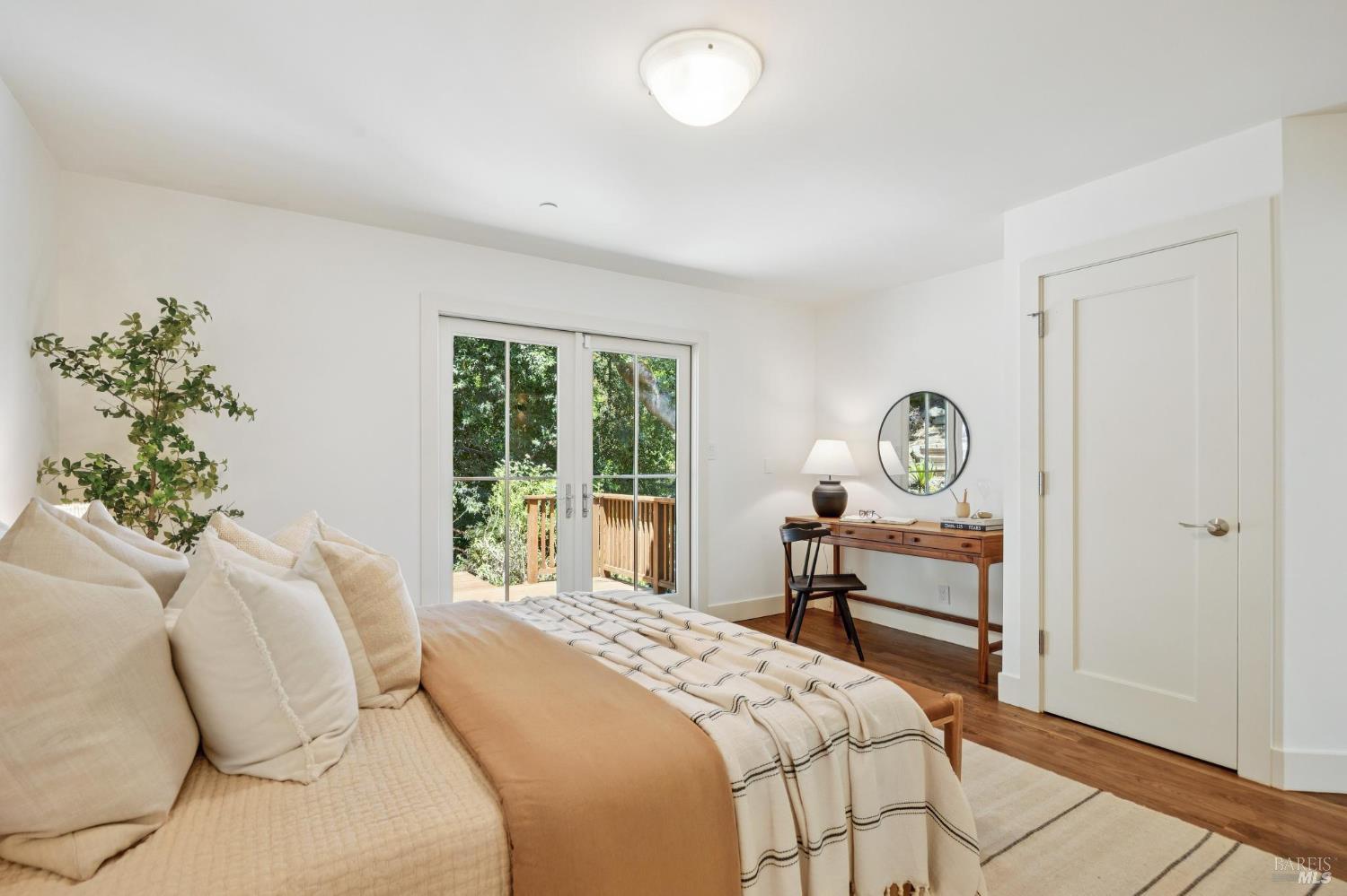 141 Helens Lane Mill Valley CA 94941