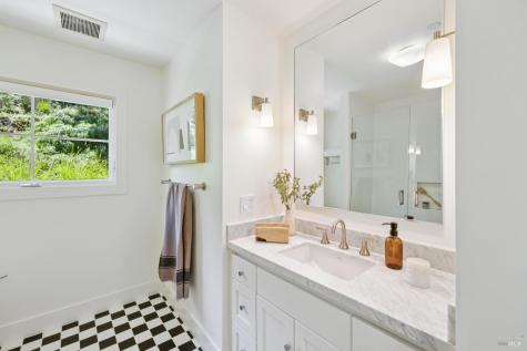 141 Helens Lane Mill Valley CA 94941