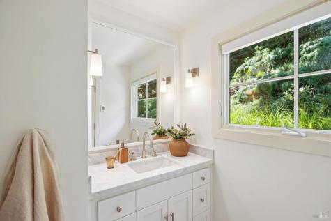 141 Helens Lane Mill Valley CA 94941