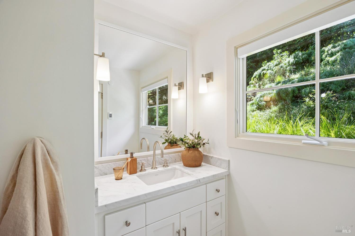 141 Helens Lane Mill Valley CA 94941