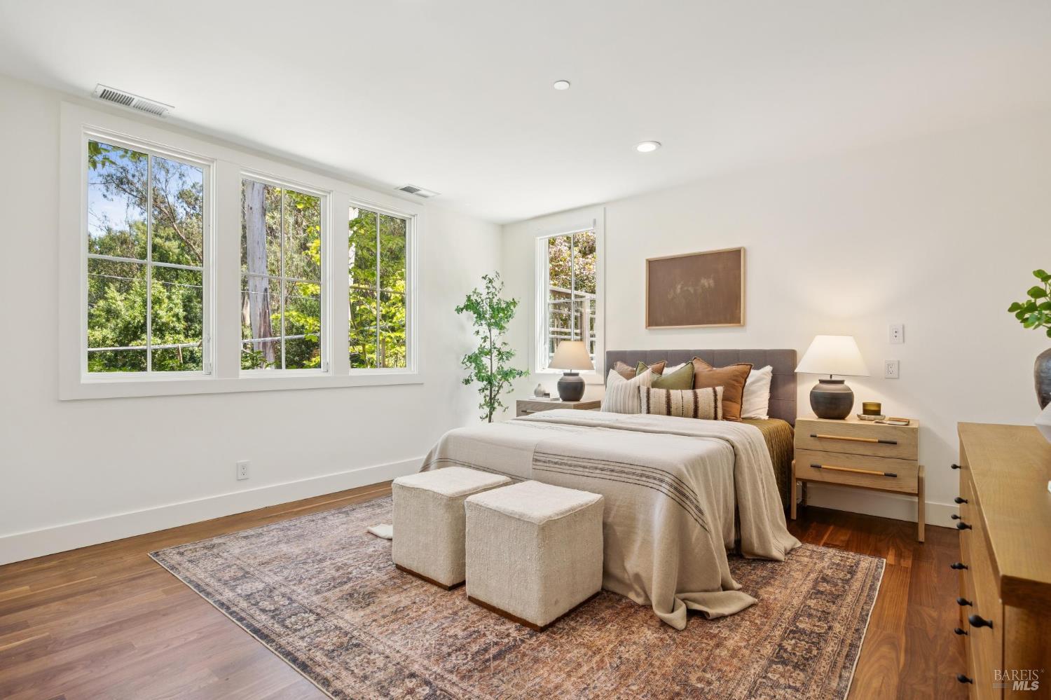141 Helens Lane Mill Valley CA 94941