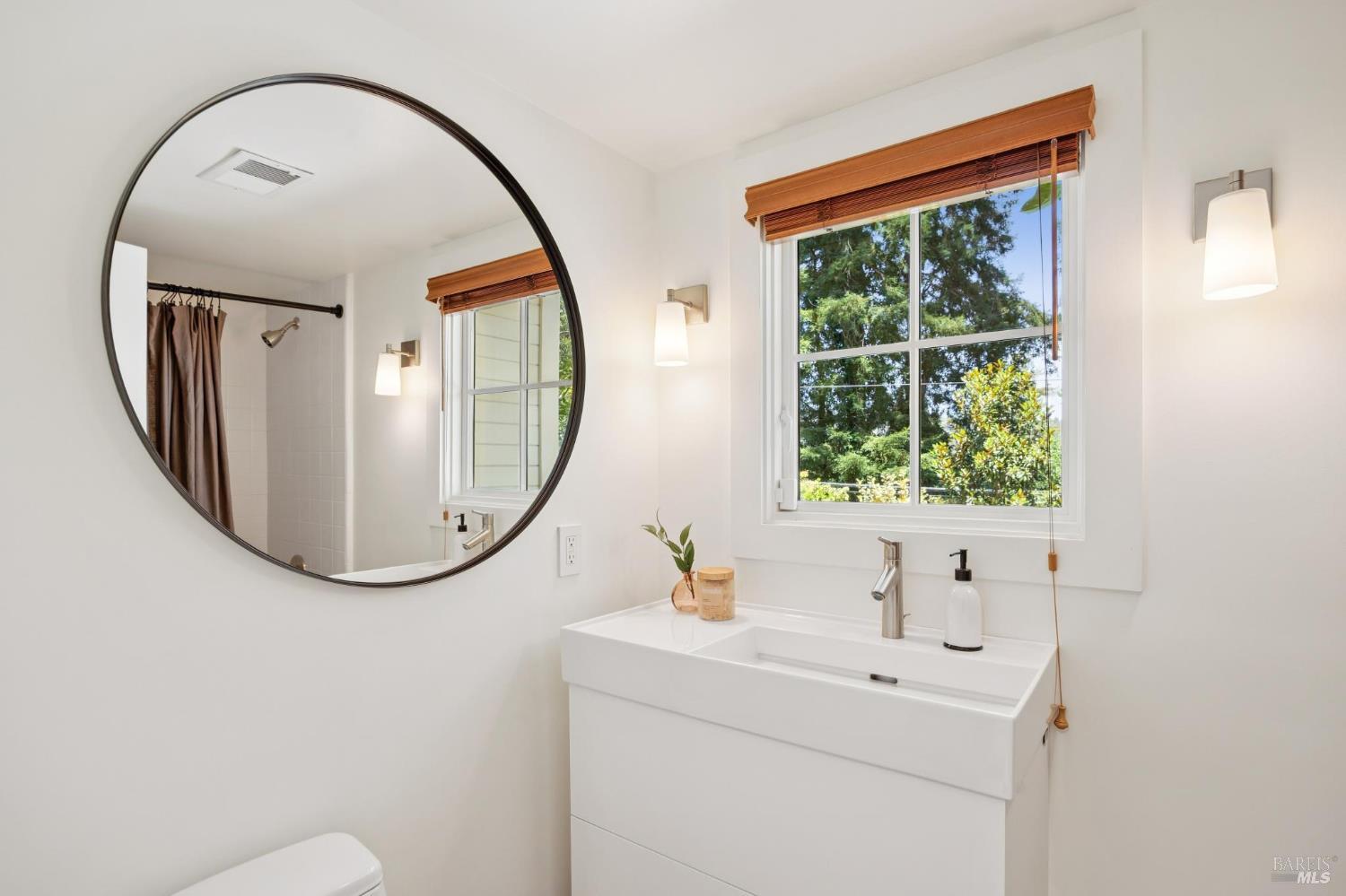 141 Helens Lane Mill Valley CA 94941