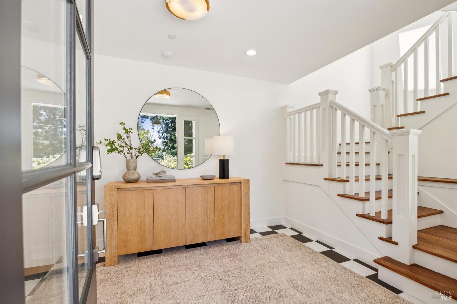 141 Helens Lane Mill Valley CA 94941