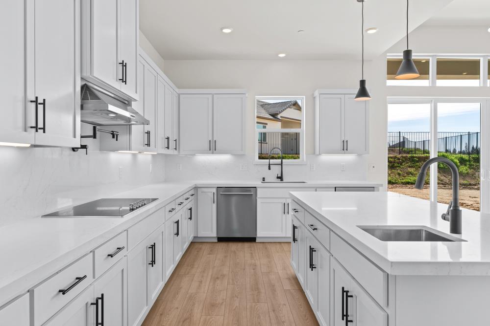 7062 Sheldon Ranch Drive Rancho Murieta CA 95683