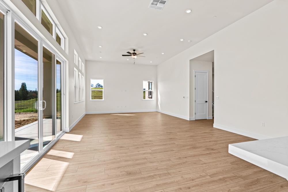 7062 Sheldon Ranch Drive Rancho Murieta CA 95683
