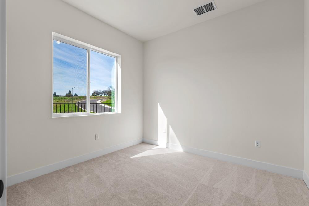 7062 Sheldon Ranch Drive Rancho Murieta CA 95683