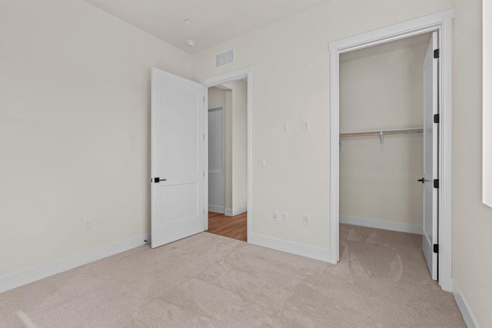 7062 Sheldon Ranch Drive Rancho Murieta CA 95683