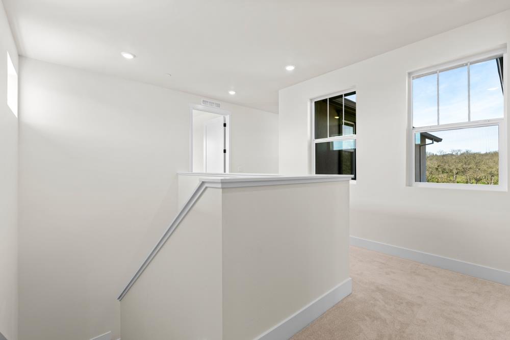 7062 Sheldon Ranch Drive Rancho Murieta CA 95683