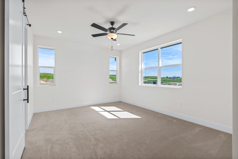 7062 Sheldon Ranch Drive Rancho Murieta CA 95683