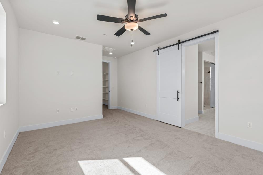 7062 Sheldon Ranch Drive Rancho Murieta CA 95683