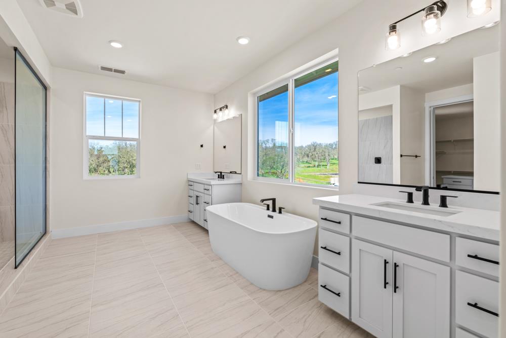 7062 Sheldon Ranch Drive Rancho Murieta CA 95683
