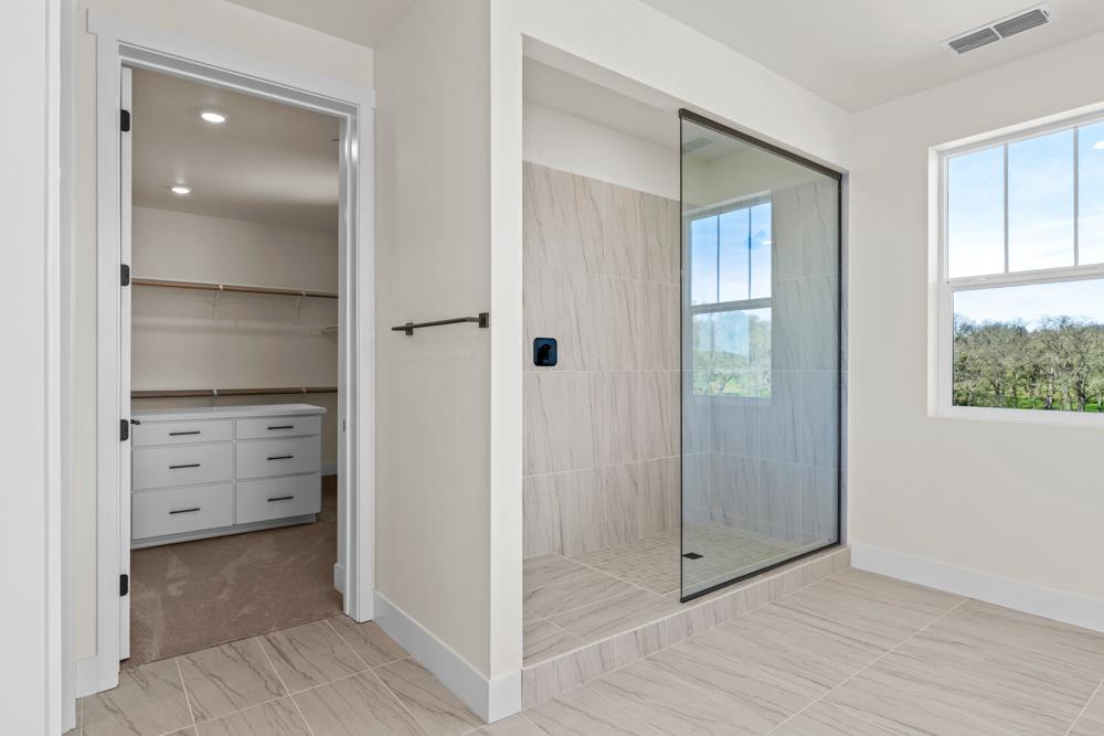 7062 Sheldon Ranch Drive Rancho Murieta CA 95683