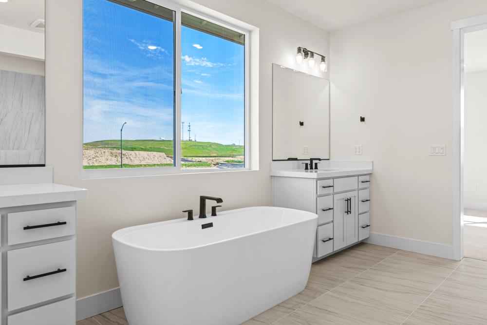 7062 Sheldon Ranch Drive Rancho Murieta CA 95683