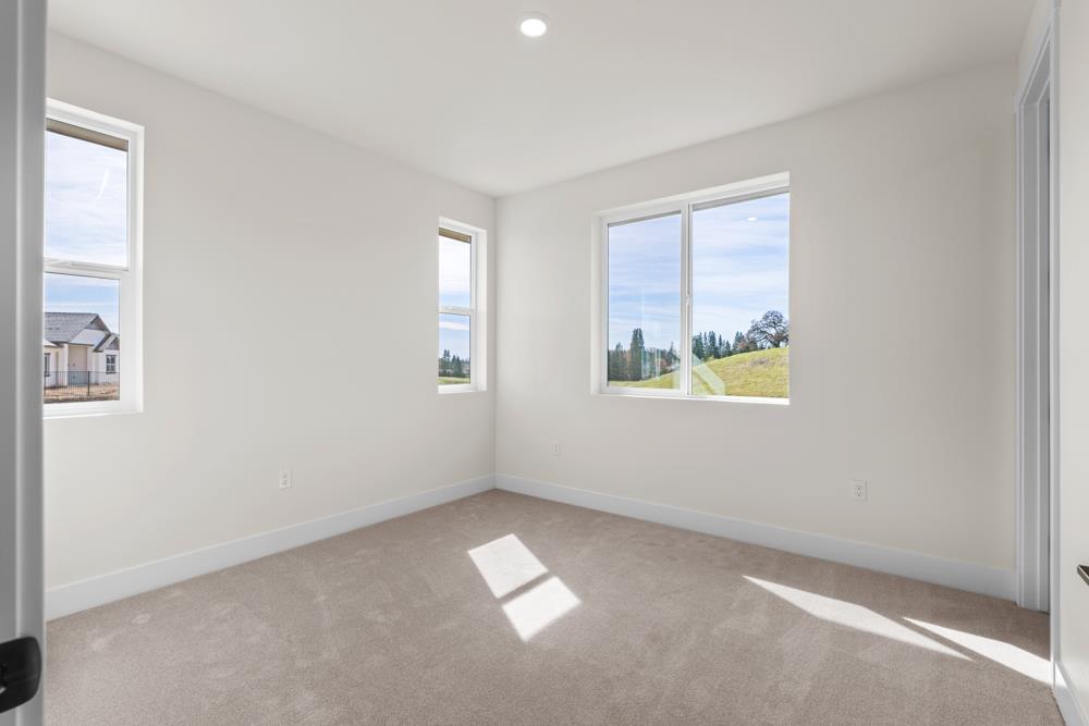 7062 Sheldon Ranch Drive Rancho Murieta CA 95683
