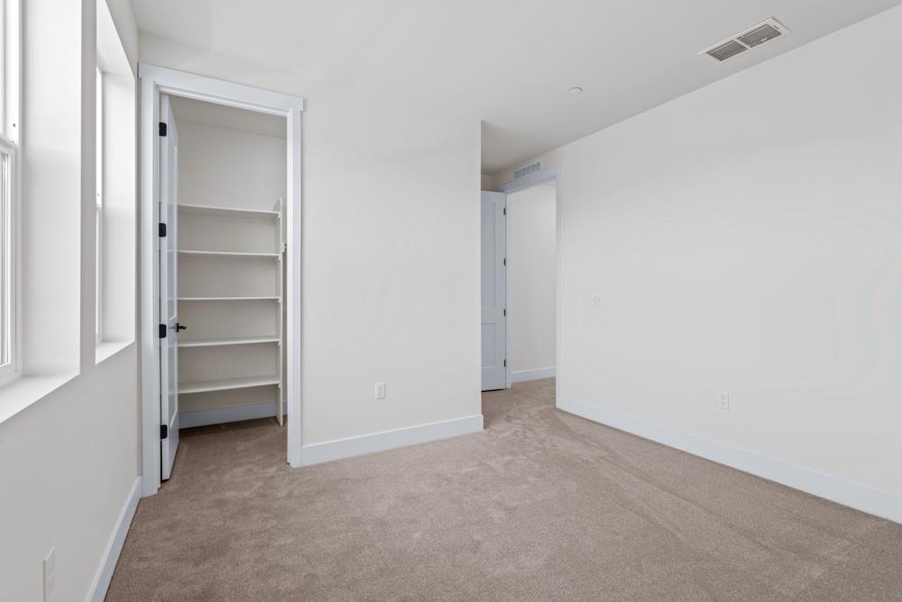 7062 Sheldon Ranch Drive Rancho Murieta CA 95683