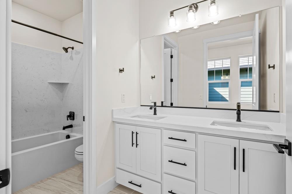 7062 Sheldon Ranch Drive Rancho Murieta CA 95683