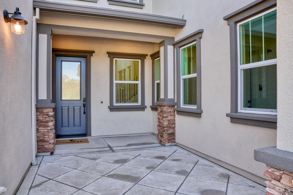 7062 Sheldon Ranch Drive Rancho Murieta CA 95683