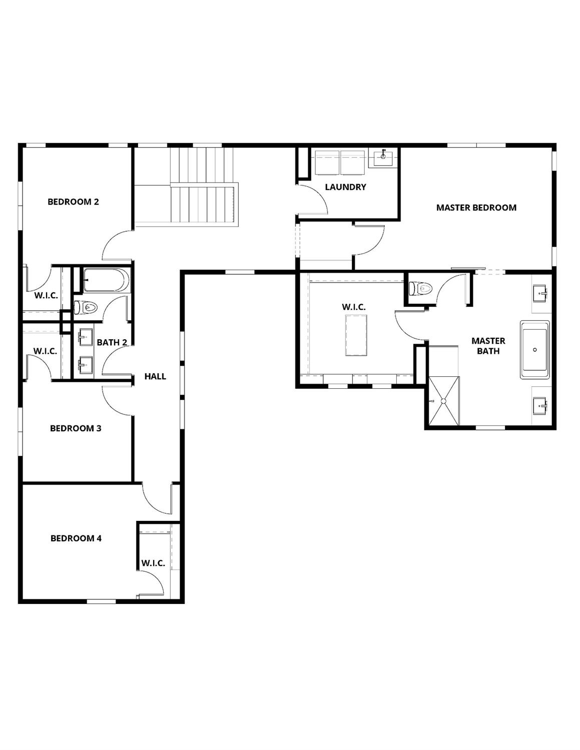 7062 Sheldon Ranch Drive Rancho Murieta CA 95683