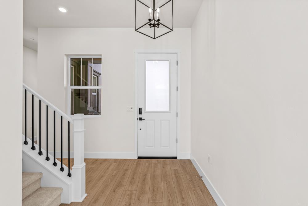 7062 Sheldon Ranch Drive Rancho Murieta CA 95683