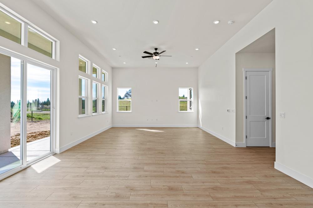 7062 Sheldon Ranch Drive Rancho Murieta CA 95683