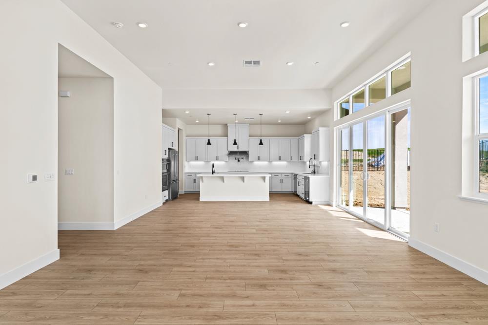 7062 Sheldon Ranch Drive Rancho Murieta CA 95683