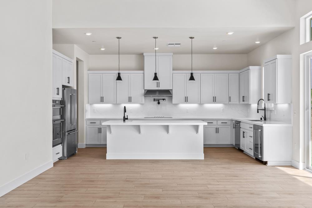 7062 Sheldon Ranch Drive Rancho Murieta CA 95683