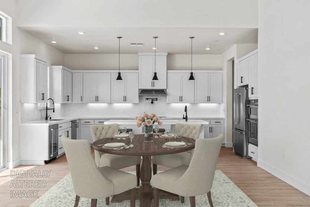 7062 Sheldon Ranch Drive Rancho Murieta CA 95683